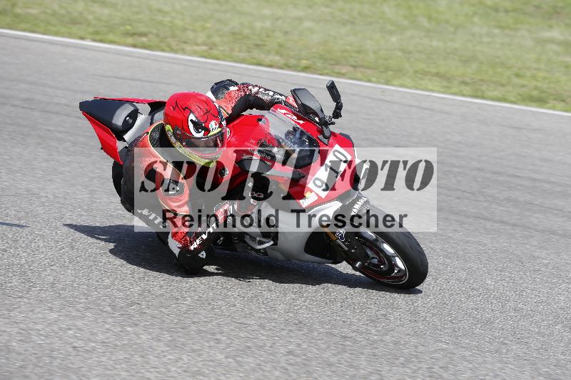 Archiv-2023/52 30.07.2023  TIMMOT ADR/Gruppe C/910